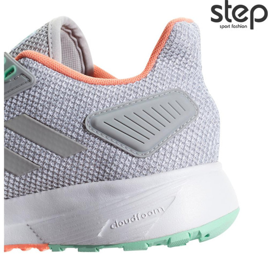Adidas DURAMO 9 W